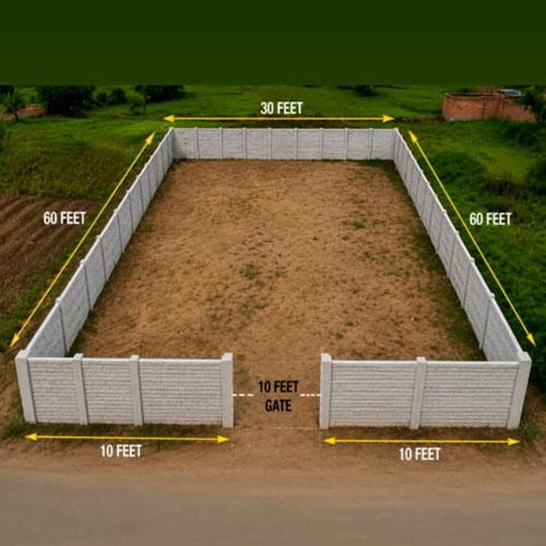 Akil Khan All Construction
