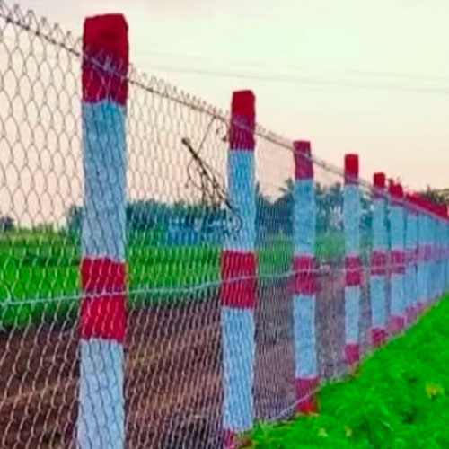 Akil Khan All Construction