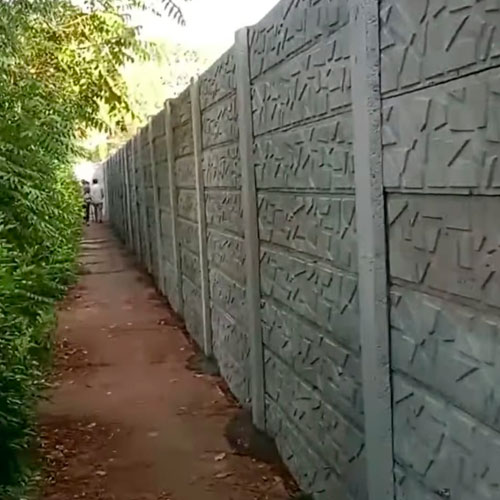 Akil Khan All Construction