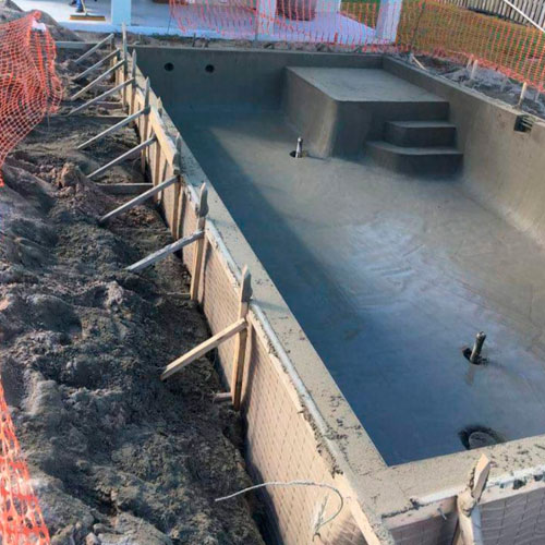 Akil Khan All Construction