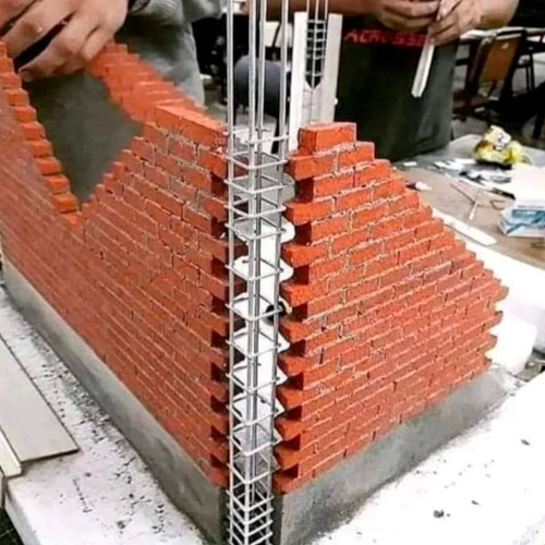 Akil Khan All Construction
