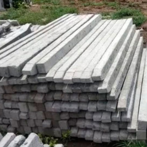 Akil Khan All Construction